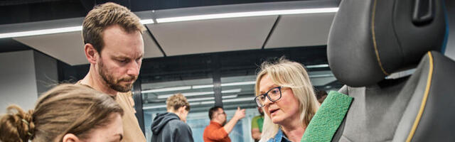 U pripremi 10. Škoda Student Car – specijal u čast 130 godina kompanije