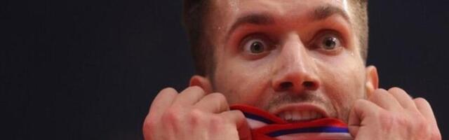 Zvezda u plej-ofu?! Šansa ipak postoji! Ludački scenario koji crveno-bele vodi na 6. poziciju!