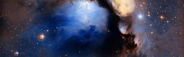 Hitno upozorenje svemirske agencije! Preti nam katastrofa, evo zbog čega!