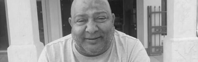 ISTINA O SMRTI DŽEJA RAMADANOVSKOG?! Ovaj detalj je uvek svima bio vidljiv, a zanemarivali su - da li ga je OVO UBILO?!