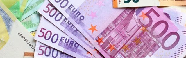 Srbija zvanično ušla u SEPA
