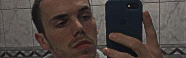 Nestali Đorđe Memedovski iz Smedereva viđen ovde? Isplivali novi detalji istrage, oglasila se i porodica