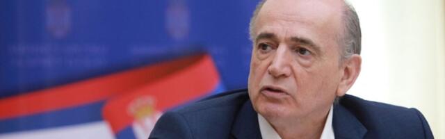 Krkobabić: Ovo je recept za uspešno selo