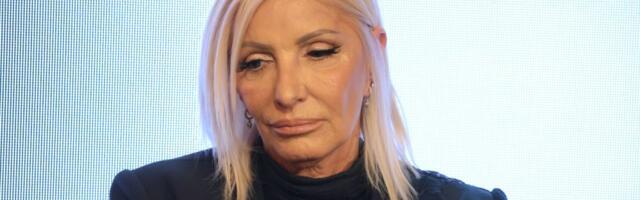 Cakana od Anastasije i Veljka ovo nije očekivala, iskreno rekla Ceci šta je doživela