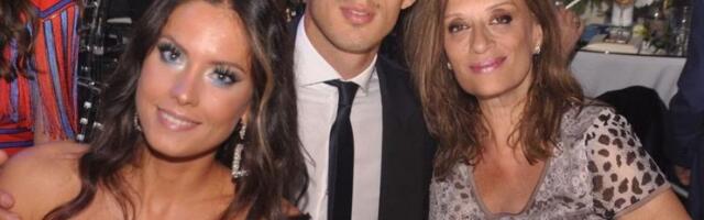 U porodici nije sve tako idealno kao što se mislilo: Problemi sa svekrvom su evidentni, Mirka sve otkrila