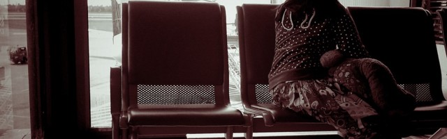 Hitrou više nije najprometniji aerodrom u Evropi