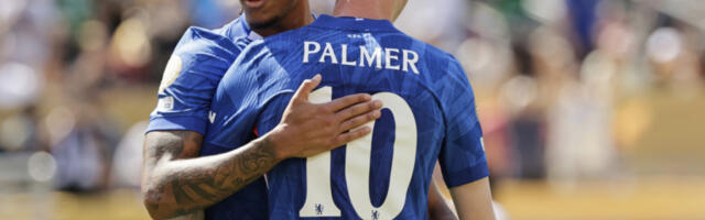 ČELSI UNIŠTIO PSŽ ZA SVETSKU TITULU! "Plavci" se nisu šalli, evropski šampion ponižen!