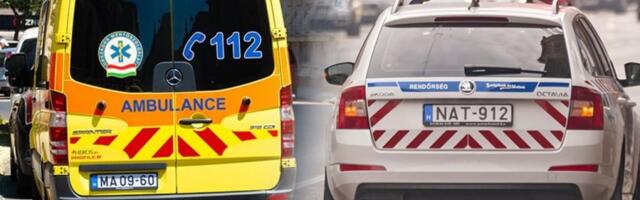 KATASTROFA U BANJI! Evakuisano 120 gostiju zbog curenja hlora! Stigli vatrogasci i hitna pomoć