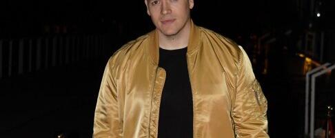 SLOBA RADANOVIĆ SLOMLJEN OD TUGE: Oprostio se EMOTIVNIM rečima - POČIVAJ U MIRU, BRATE... (FOTO)