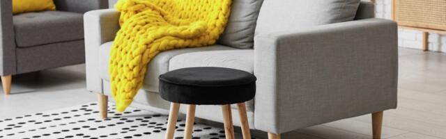 Mnogi ovo zanemaruju: Koliko često zapravo treba prati ćebad