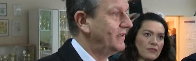 SDS će tražiti grafološko veštačenje glasova na izborima u Republici Srpskoj