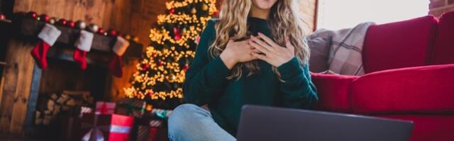 Za OVA 2 znaka kraj godine će biti ČUDESAN: Univerzum im šalje veliko iznenađenje