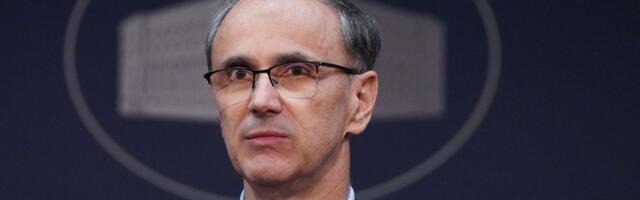 Univerziteti u Srbiji prevazišli krizu: Premijer Đuro Macut o stanju na fakultetima