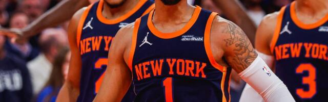 PREGOVORI SE PRIVODE KRAJU, NAJVEĆE POJAČANJE STIŽE? Kameron Pejn na pragu Partizana!