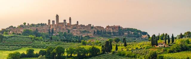 Država daje do 30.000 evra onima koji se presele ili iznajme stan u ovom selu: Lokacija je nestvarna