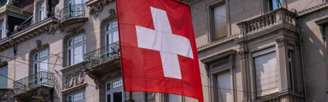 OSUĐEN ZBOG UBISTVA DILERA KOKAINA Sud je utvrdio i da se radilo o ubistvu, ali i pljački