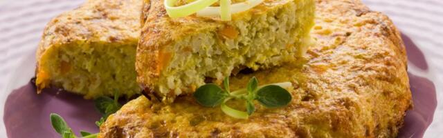 Prava domaća proja: Recept kojem gosti nema šanse da odole