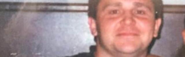 PRVI JE KORISTIO ZOLJU! Dragan je bio najluđi krimos 90-ih, a malo ko zna za njega: "BEOGRAD JE TAD LIČIO NA ALŽIR"