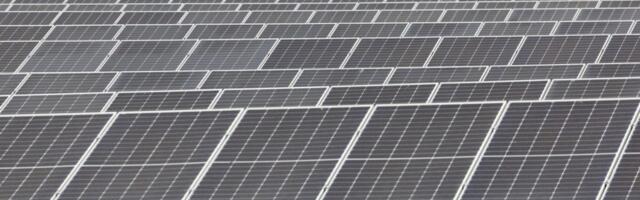 EPS planira solarnu elektranu na pepelištu termoelektrane TENT A