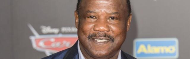 Preminuo glumac Ajzea Vitlok, svi ga znamo iz popularne serije