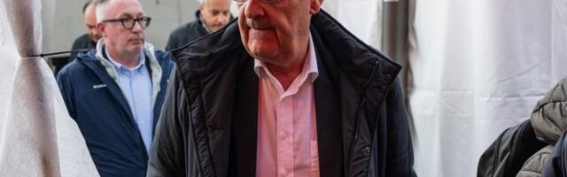 47 LJUDI JE MRTVO! Crni bilans ne prestaje da raste nakon stravičnog požara u skijalištu Kran Montana!