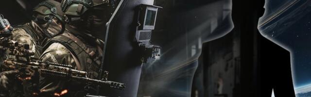 Ova zemlja je sledeća na udaru! Svetski moćnici imaju novu metu - raskrinkani planovi globalne elite