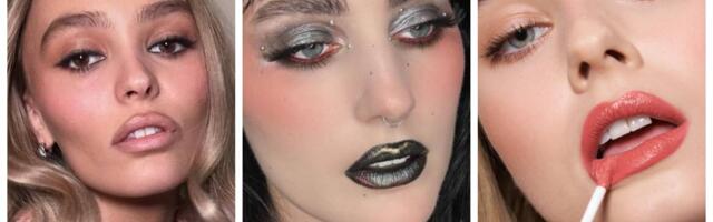 Trendovi ruževa za usne koji će obeležiti 2026. godinu