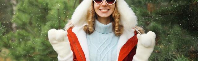 Za JEDAN znak će 2026. biti PREKRETNICA, tvrdi čuveni ruski astrolog: Stiže CUNAMI SREĆE