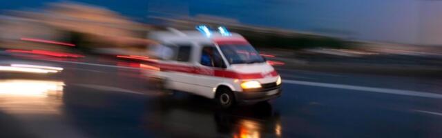 Cimerke jedine znaju istinu: Isplivali detalji TRAGEDIJE na Paliluli