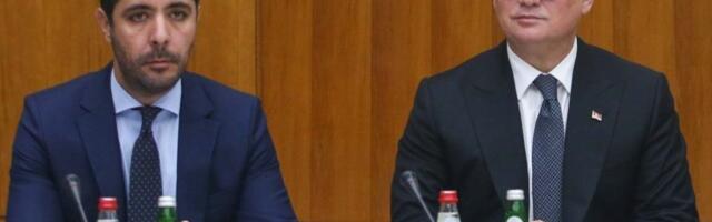 Advokatura ne sme biti nemi posmatrač: Slobodni advokati Kragujevac o opstrukciji istrage Vesiću i Momiroviću