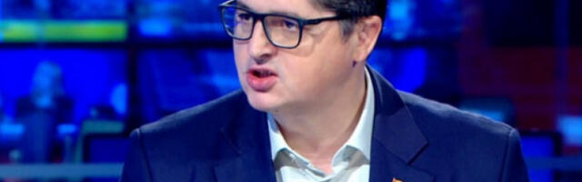 Мрдић: ВСТ ће профункционисати, залагаћу се за разрешење Загорке Доловац