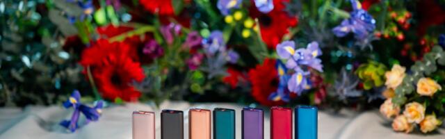 Hilo Plus od sada još bolji: Šta smo saznali o najnaprednijem glo uređaju nakon ekskluzivnog predstavljanja