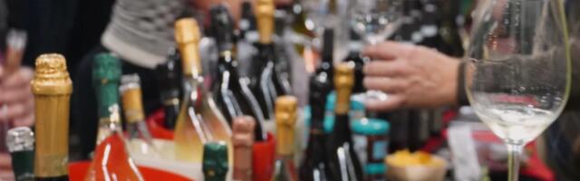 Пријаве за учешће на сајмовина вина у Лондону и Верони до 27. фебруара