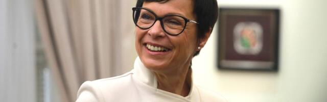 SRCE: Izjava Marte Kos govori da je Srbija odustala od evropskog puta, Mrdićevi zakoni to potvrdili