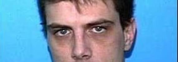 Danju je spasavao živote u bolnici, a noću se pretvarao u monstruma: Posle godina ćutanja otkrivena stravična istina