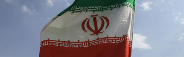 Случај брода „Нора”: иранска застава и америчке санкције под лупом