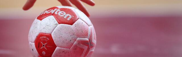 Odložen derbi na zahtev Zvezde, direktor lige se oglasio u ponoć!