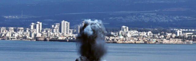 У израелском нападу на школу у Ирану погинуло 24 ученице