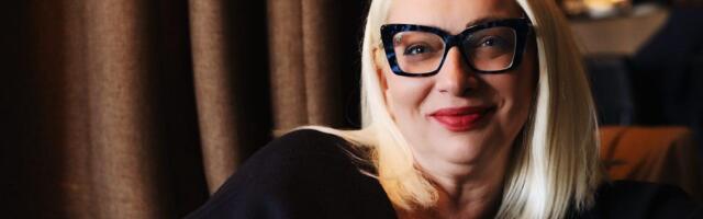 „I dalje ima ljudi koji misle da ženama nije mesto u fudbalu“ – Sandra Sremčević o predrasudama u Srbiji