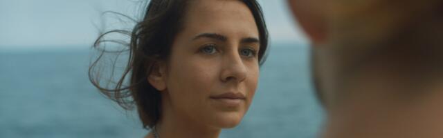 INTERVJU Ivana Dudić povodom holivudsko-srpskog filma „Gospodar Oluje“: „Vrlo je izazovno probiti se na tuđe tržište“