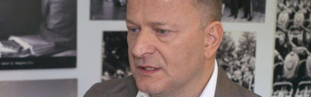 Ибрахимовић: Забрана извоза нафте до 19. марта је кључна за стабилизацију тржишта