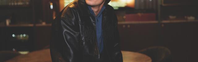 Jakov Jozinović za L&Z o predstojećim koncertima u Sava centru i fenomenu koji osvaja region