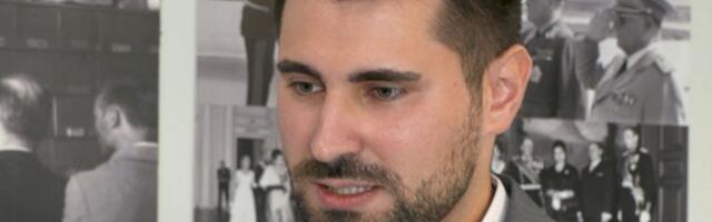 Expert predicts consequences on energy sector: If this happens, it will certainly affect Serbia