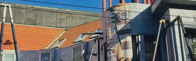 "Dan i noć" u Ateljeu 212: Svetski dan pozorišta kroz obilazak, istoriju i akcijske cene ulaznica