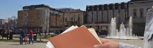 Ko i pod kojim uslovima sme da traži novac u ime humanosti: Nakon diskusije o manipulacijama kod prikupljanja donacija za bolesne konsultovali smo Zakon