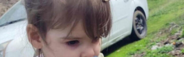 Потврђена оптужница против Драгијевића и Јанковића за убиство Данке Илић