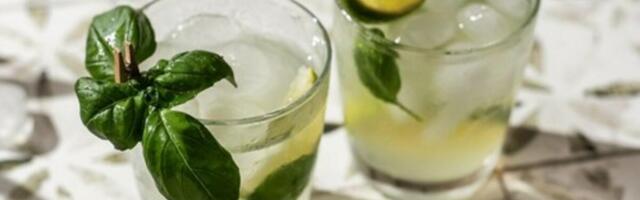 Srbi, dobro obratite pažnju: Ni vino ni pivo vam ne uništava jetru kao ovo piće, a svi ga potcenjuju