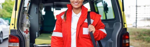 Kako odabrati pravu uslugu prevoza u situacijama kada standardne opcije nisu dovoljne