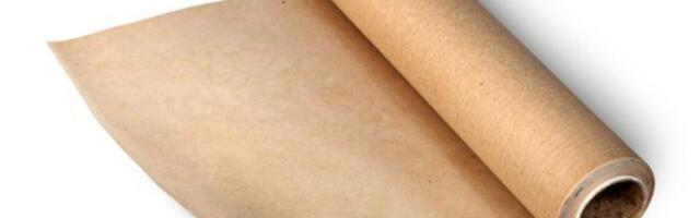 NIKO NIJE IMAO POJMA ZA OVU NAMENU PAPIRA ZA PEČENJE! Ne koristi se samo u kuhinji - otvoriće vam oči