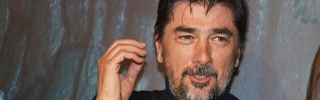 "Velika šansa da se ispadne glup": Od ovoga Vojin Ćetković "beži kao đavo od krsta"